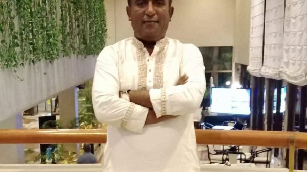 আশাশুনিতে ইউপি চেয়ারম্যানসহ ৬ জন গ্রেফতার, সন্ত্রাসবিরোধী আইনে মামলা